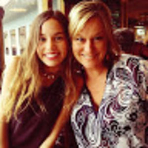 Meet your Posher, Lea